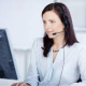 Translating Services in Florida