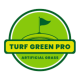 Synthetic Turf for Home Improvement Bedford