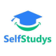 selfstudys
