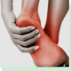 Flat Foot Treatment Elizabeth