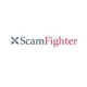 ScamFighter