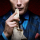 Hannibal Fan Club