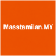 Masstamilan MY