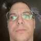 Mark Dymek