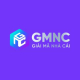 gmnc
