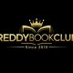 Reddy Book Club Online Gaming App