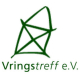 Vringstreff e.V. (inoffiziell)