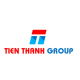 Tiến Thành Group