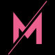 MiniMania
