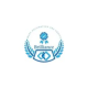 aliyakhan
