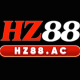 hz88ac2