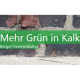 Mehr Grün in Kalk (inoffiziell)