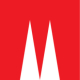 Stadt Köln Pressemeldungen + sozial Media (inoffiziell)