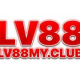 lv88myclubb