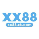Xx88 Ukcom