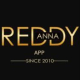 Reddy Anna