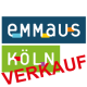 verkauf