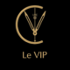 Le VIP Concierge