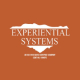 Experiential Systems, Inc.