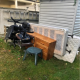 Waste Removal South Surrey