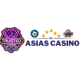 Asias Casino