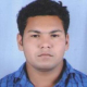 Rajesh Khatri