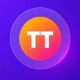TTremover.com