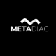 MetaDIac