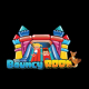 Bouncy Roos Werribee