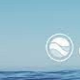 Online Therapy For Depression Encinitas