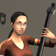 Bass