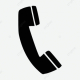 telefoncheck