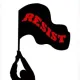 The Resistentialist