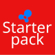 Starterpack-ÖRR