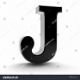 johnmorri321