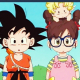 Arale