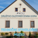 Muzej TEM Bolehnečici – Društvo Oldtimer Stara Gora