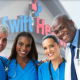 Medical Doctor for Immigration Near Me
