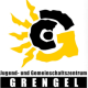Jugend- und Gemeinschaftszentrum Grengel (inoffiziell)