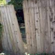 Deer And Critter Barrier Fencing Near Redmond OR