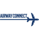 Airway Connect