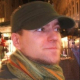 Jason Robinson (hubzilla)