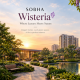 Sobha Wisteria
