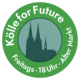 Kölle for Future (inoffiziell)