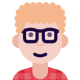 Adam Wells