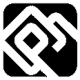 Pro Contractors Hub