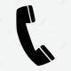 telefoncheck