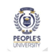 People's University