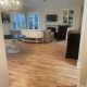 Cost For Refinishing Hardwood Floors Fishers