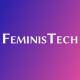 FeminisTech